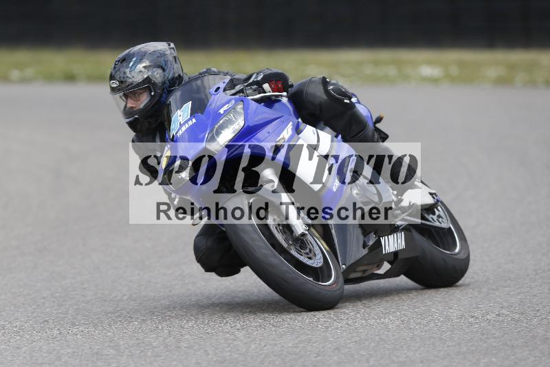 /30 23.06.2025 Get Faster Caremotion ADR/Gruppe gelb/41